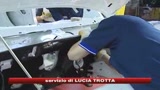 Settimana corta, Cgil apre al governo. Fredda l'opposizione