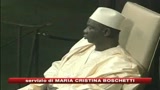 Guinea, militari al potere dopo morte del presidente Contè