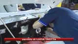 Settimana corta, Cgil apre al governo. Fredda l'opposizione