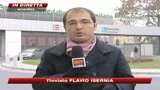 Carpi, famiglia investita sulle strisce: in coma due bimbi