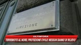 Appalti Napoli, Romeo ribadisce la propria innocenza