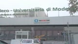 Carpi, in coma due dei tre bimbi investiti sulle strisce