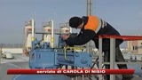 Putin: è finita l'era del gas a buon mercato