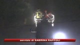 Trema la terra al Nord, tanta paura  ma nessun ferito