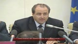 Di Pietro: Cristiano ha sbagliato, le indagini proseguano