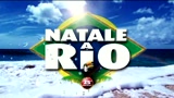 Natale a Rio