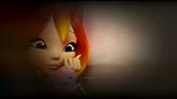 winx club 1