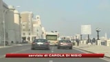 Bari, maxi blitz antimafia dei carabinieri: 14 arresti