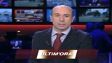 Inchiesta Pescara,  torna libero l'ex sindaco D'Alfonso