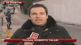 Inchiesta Pescara, è libero l'ex sindaco D'Alfonso