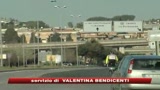 Finisce ai domiciliari l'autista che uccise un uomo a Roma