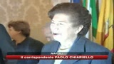 Appalti Napoli, Iervolino: Dimettermi? Non scappo