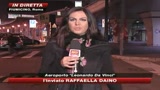 24/12/2008 - FeVacanze Natale, sei milioni di italiani scelgono il treno