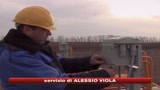 Metano a rischio rincari. Putin: basta gas a buon mercato