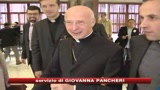Bagnasco sulla pillola Ru486: Banalizza l'aborto