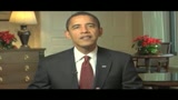 25/12/2008 - Usa, record di richieste per il sussidio di disoccupazione