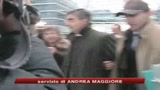 Caso D'Alfonso, è polemica tra Pd e le toghe abruzzesi
