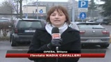 Il regalo di Tettamanzi: un fondo per chi rischia il lavoro