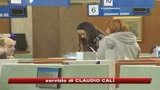 Buone notizie per i mutui, Euribor sotto il 3 per cento