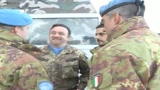 Iraq, attacchi suicidi anche il giorno di Natale
