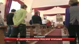 Tangenti Pescara, Alfano glissa: Ne parleremo dopo le feste