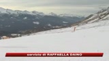 Alto Adige, si cerca pirata della neve che ha ucciso 51enne