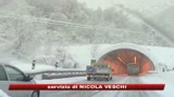 Allerta meteo sull'Italia fino a domenica
