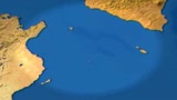 Nuovi sbarchi a Lampedusa, oltre 600 immigrati in due giorni