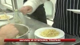 Natale, la crisi non tocca il cenone: spesi 2, 5 mld di euro