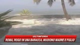 Tsunami, quarto anniversario. Cerimonie in Indonesia