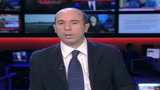 Liberata la studentessa italiana sequestrata in Venezuela