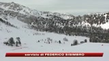 Caccia al pirata delle nevi che ha travolto e ucciso un uomo
