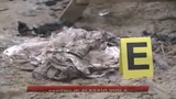 Rogo a Castelfusano, morti madre e figlio  di tre anni