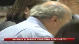 Natale da recessione, consumi calati del 20 per cento