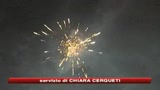 27/12/2008 - S. Silvestro, contro i botti illegali una mission possible