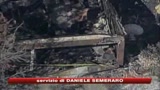 Usa, spunta un figlio segreto per il Babbo Natale killer