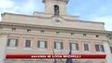 27/12/2008 - Giustizia, Mastella attacca Di Pietro: io massacrato, lui no