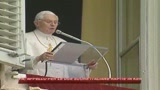Appello del Papa per le due suore rapite in Kenya