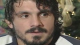Gattuso si racconta a SKY