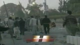 Il Pakistan si ferma per ricordare la Bhutto