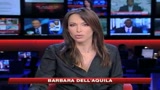 Raid israeliano su Gaza, l'analisi di Sergio Romano