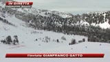 Alto Adige, è caccia al killer della neve: c'è l'identikit