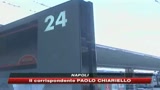 Paura a Napoli, due persone sgozzate nel giro di 48 ore