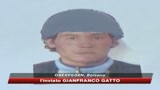 E' un sedicenne lo sciatore pirata di Obereggen