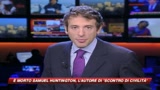 E' morto Samuel Huntington, autore di Scontro di civilità