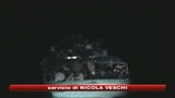 Immigrati, Maroni chiede a Frattini di intervenire