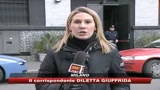 Lite fuori da una discoteca a Milano, un morto