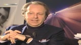 Della Valle: Nel 2009 Fiorentina in Champions