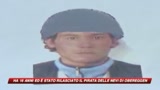Obereggen, rilasciato il 16enne pirata delle nevi