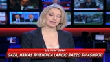 Colpo alla 'Ndrangheta, preso il boss Pietro Criaco